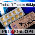 Tadalafil Tablets 60Mg 41